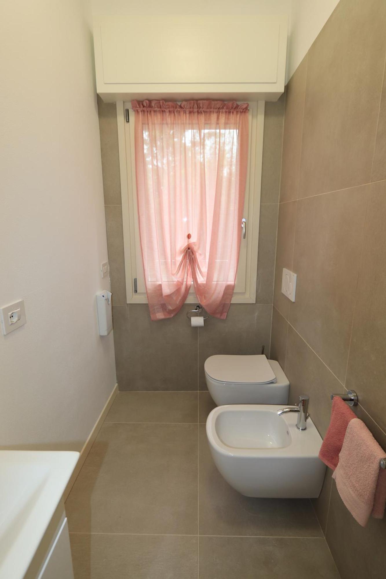 Profumo Di Casa Villa Trescore Balneario Kültér fotó