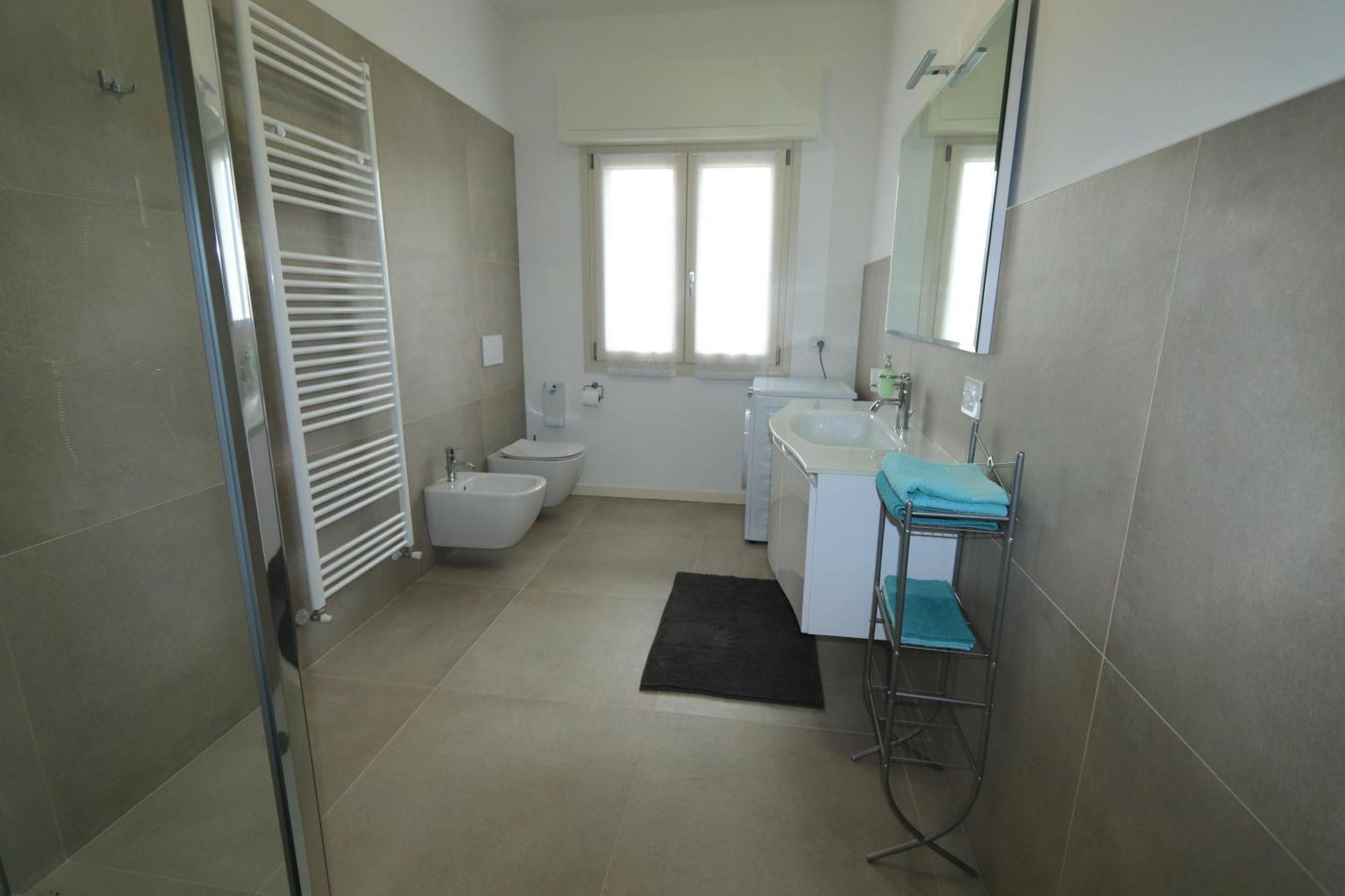 Profumo Di Casa Villa Trescore Balneario Kültér fotó