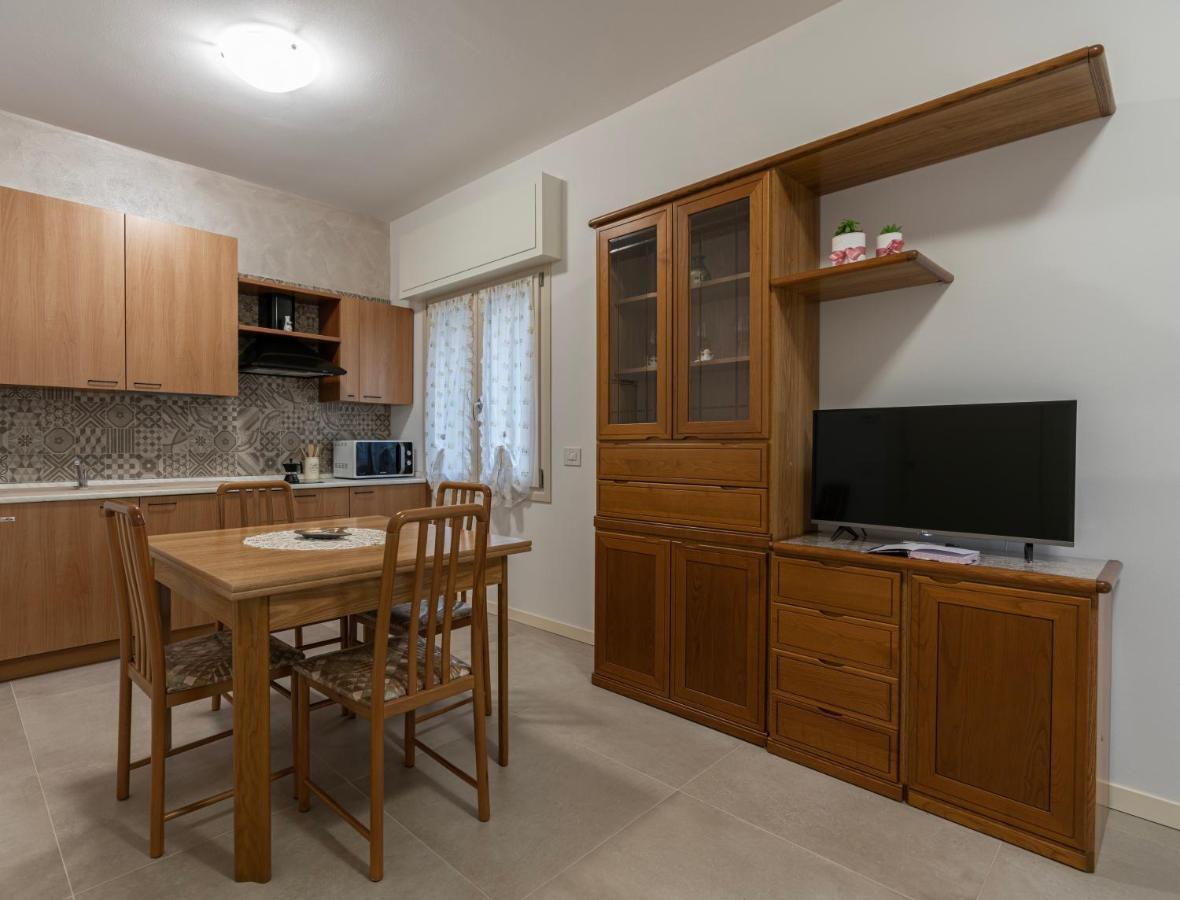 Profumo Di Casa Villa Trescore Balneario Kültér fotó